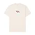 CAMISETA SUFGANG MARROCOS OFF WHITE - Imagem 2