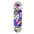 Skate Chaze Sticks Importado Maple – Qualidade e Resistência - Imagem 1