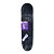 Skate Chaze Red Importado Maple – Qualidade e Resistência - Imagem 2