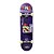Skate Chaze Brick Importado Maple – Qualidade e Resistência - Imagem 1