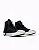 Tênis All Star Chuck Taylor Industrial Cano Alto Preto - Imagem 2