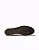 Tênis All Star Chuck Taylor Industrial Cano Alto Preto - Imagem 6