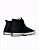 Tênis All Star Chuck Taylor Industrial Cano Alto Preto - Imagem 3