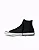 Tênis All Star Chuck Taylor Industrial Cano Alto Preto - Imagem 4
