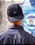 Boné Volcom 5 Panel Lets Go Preto - Imagem 1