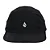 Boné Volcom 5 Panel Black - Imagem 1