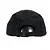 Boné Volcom 5 Panel Black - Imagem 2