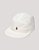 Boné Volcom 5 Panel Off White - Imagem 3