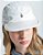 Boné Volcom 5 Panel Off White - Imagem 1