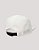 Boné Volcom 5 Panel Off White - Imagem 5