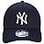 Boné New Era 39THIRTY MLB Yankees - Fechado - Imagem 2