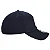 Boné New Era 39THIRTY MLB Yankees - Fechado - Imagem 6