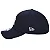 Boné New Era 39THIRTY MLB Yankees - Fechado - Imagem 4