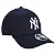Boné New Era 39THIRTY MLB Yankees - Fechado - Imagem 3