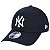 Boné New Era 39THIRTY MLB Yankees - Fechado - Imagem 1