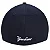 Boné New Era 39THIRTY MLB Yankees - Fechado - Imagem 5