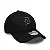 Boné New Era 9FORTY Detroit Tigers MLB Preto - Imagem 3