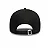 Boné New Era 9FORTY Detroit Tigers MLB Preto - Imagem 4