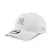 Boné New Era 9FORTY New York Yankees Color Era White - Imagem 1