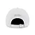 Boné New Era 9FORTY New York Yankees Color Era White - Imagem 3
