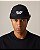 Boné Blunt Five Panel Supply - Preto - U - Imagem 1