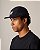 Boné Blunt Five Panel Supply - Preto - U - Imagem 2