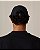 Boné Blunt Five Panel Supply - Preto - U - Imagem 3