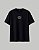 Camiseta Blunt Regular Primer - Preto - Imagem 3