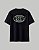 Camiseta Blunt Regular Primer - Preto - Imagem 1