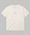 Camiseta Blunt Regular ONE - Branca - Imagem 1