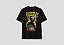 Camiseta Blunt Regular ET DE VARGINHA - Preto - Imagem 1