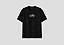 Camiseta Blunt Regular ET DE VARGINHA - Preto - Imagem 2