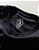 Camiseta Volcom Regular Iconic Preta - Imagem 2