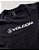 Camiseta Volcom Regular New Euro Preta - Imagem 2