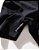 Camiseta Volcom Regular Stone Blanks Preta - Imagem 6