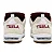Tênis Tesla Nine Gold - Off White - Imagem 4