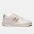 Tênis New Balance Bb80 Bege/Bege - Imagem 1