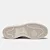 Tênis New Balance Bb80 Bege/Bege - Imagem 5