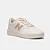 Tênis New Balance Bb80 Bege/Bege - Imagem 6