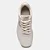 Tênis New Balance Bb80 Bege/Bege - Imagem 3