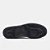 Tênis New Balance Bb80 Bege/Claro/Preto - Imagem 6