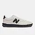 Tênis New Balance Bb80 Bege/Claro/Preto - Imagem 1