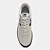 Tênis New Balance Bb80 Bege/Claro/Preto - Imagem 3