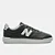 Tênis New Balance Bb80 Preto/Branco - Imagem 1