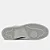 Tênis New Balance Bb80 Preto/Branco - Imagem 4