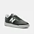 Tênis New Balance Bb80 Preto/Branco - Imagem 3