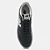 Tênis New Balance Bb80 Preto/Branco - Imagem 6