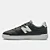 Tênis New Balance Bb80 Preto/Branco - Imagem 5
