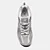 Tênis New Balance 530 Gym/Prata - Imagem 3