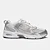 Tênis New Balance 530 Gym/Prata - Imagem 1